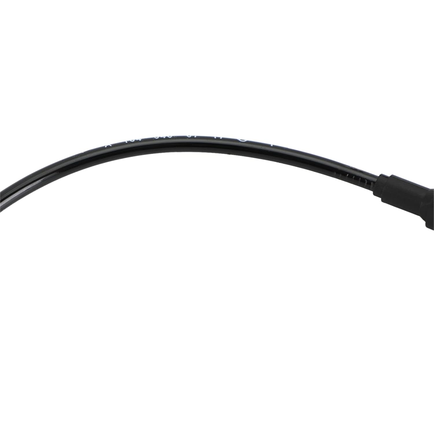 Areyourshop Rear L/R ABS Speed Sensor 1645400717 Suitable for W164 ML350 ML320 image number 1