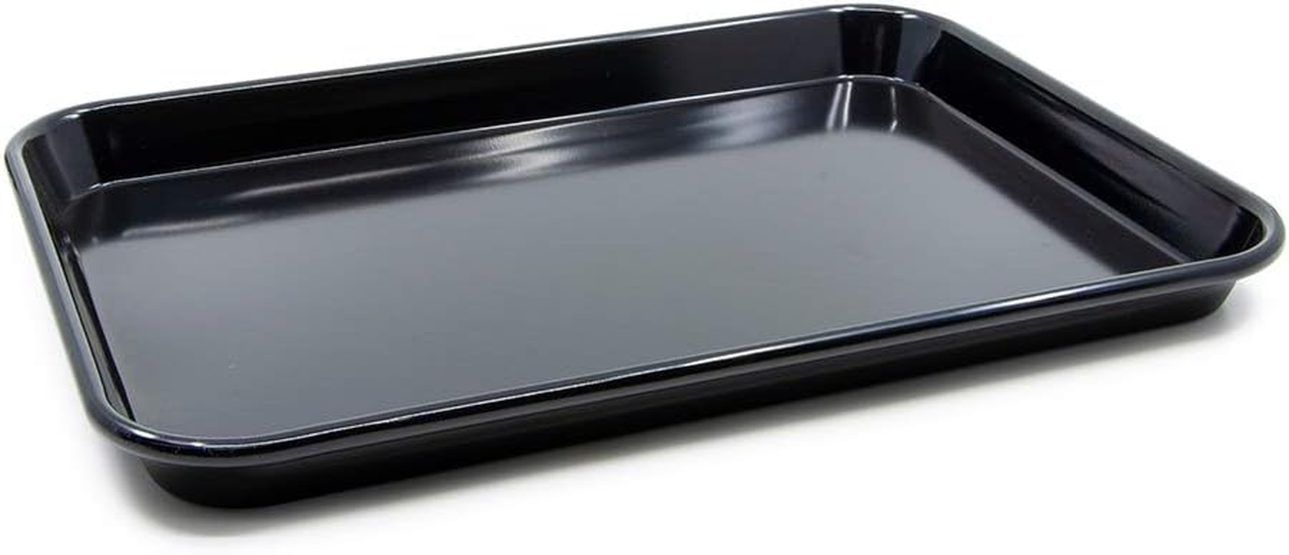 Salt&Pepper Sunday Bake Baking Tray 34.5 X 24Cm - Baking Trays Pans Kitchen Gifts