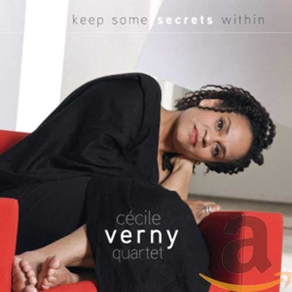 Absolutely Essential image number 3