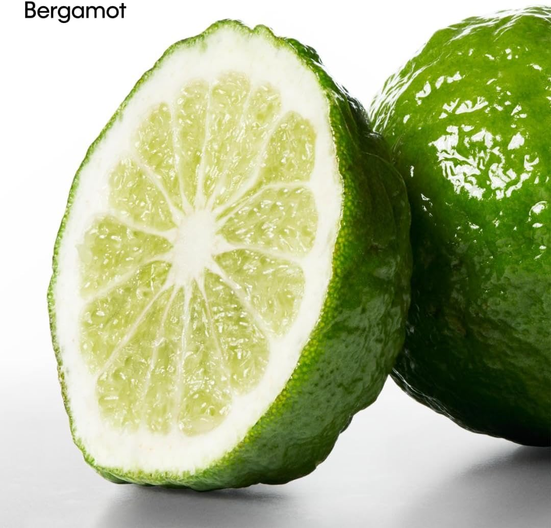 Calvin Klein One Deodorant Stick 75Ml