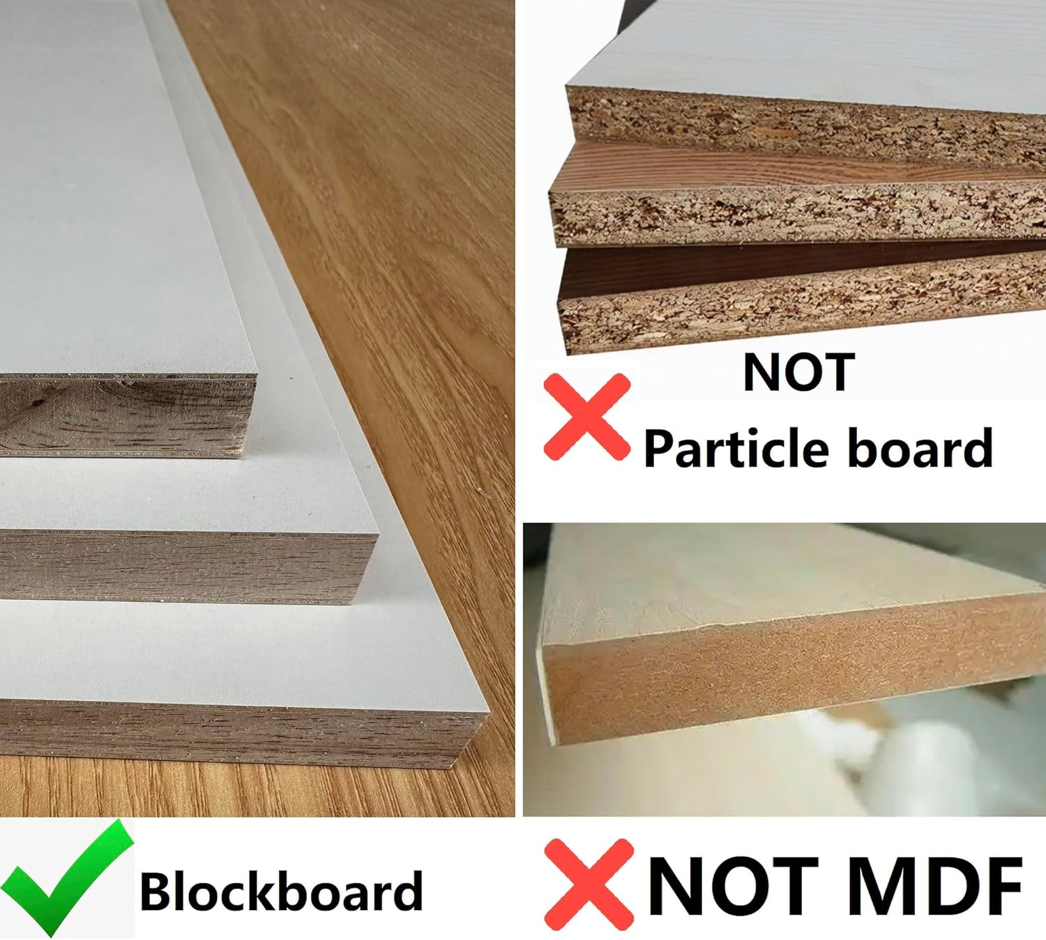 Xibolai Mobile Wooden Podium Stand with Wheels Lectern 16MM Wood Board Elegant Design with Storage Wooden Pulpit image number 5