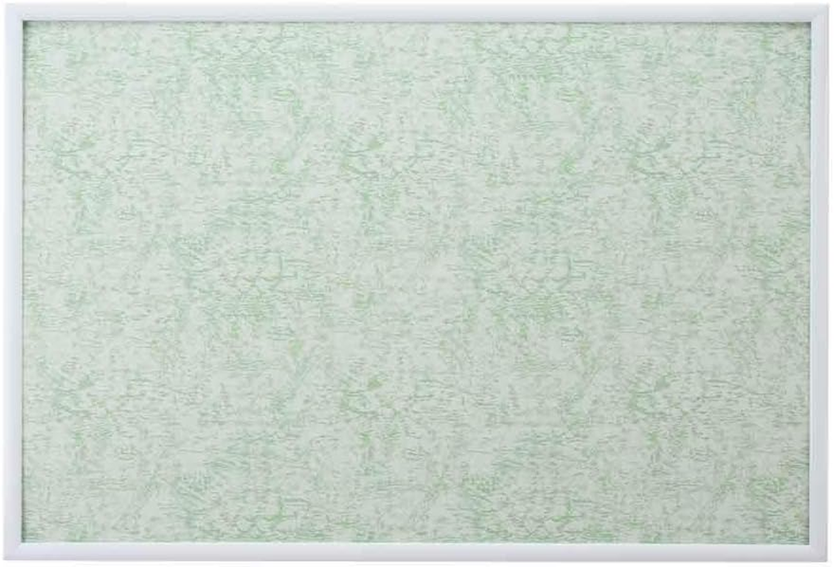 Aluminum Puzzle Frame My Panel White (20 X 29 Inches) image number 6