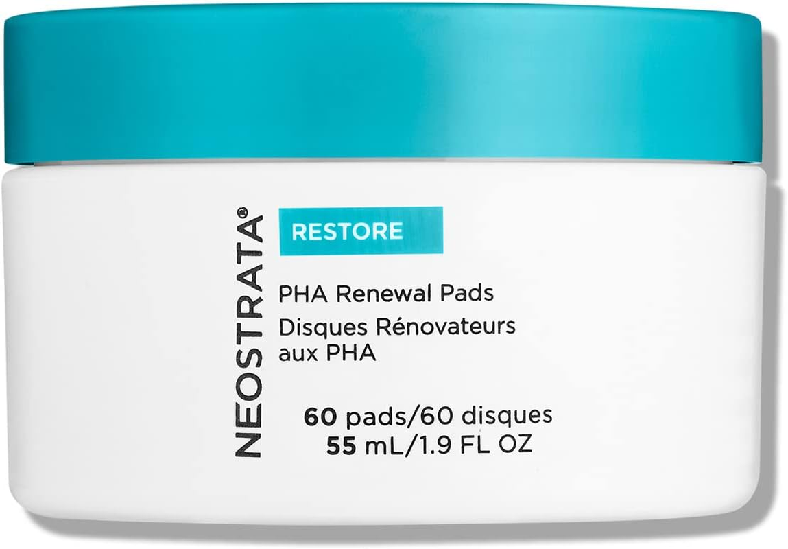 PHA Renewal Pads image number 1