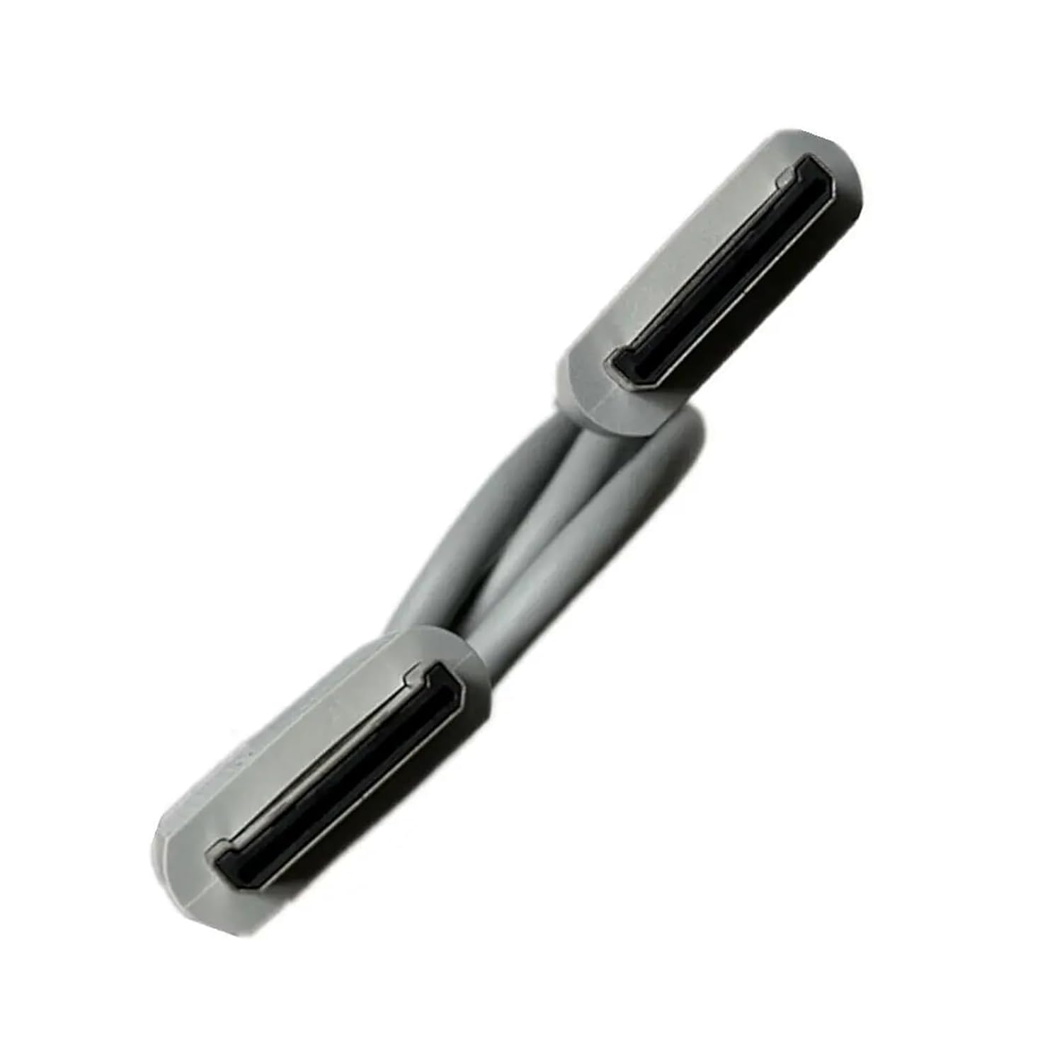 2M One Connect Cable Accessories BN39-02209A Replacement BN39-02210A Bn39-02210C，Compatible for Samsung TV QN49Q6FAMF QN55Q6FAMF QN65Q6FAMF