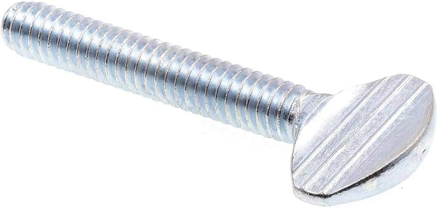 Prime-Line 9003018 Machine Screw, round Head, Slotted/Phillips Combo, 9045464