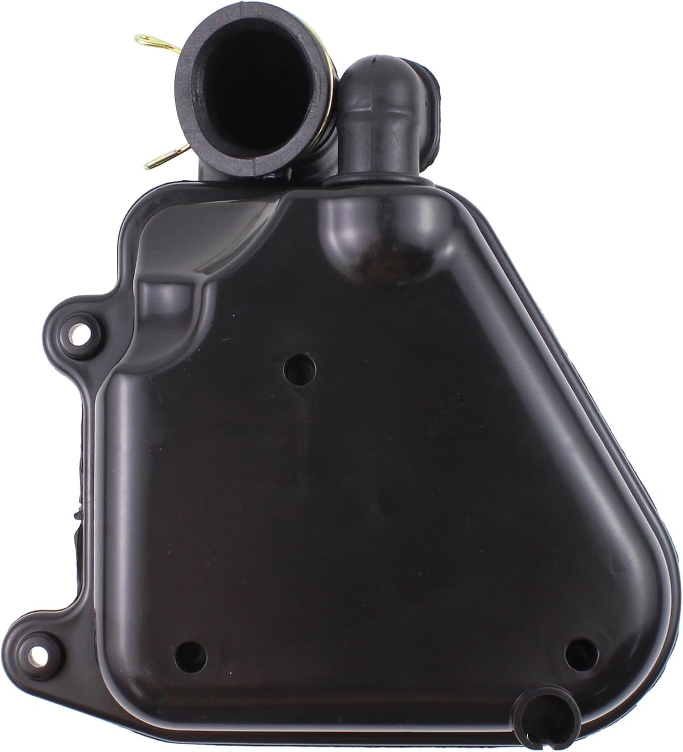 MOTOKU Air Cleaner Filter & Box for Polaris Predator Scrambler Sportsman 50 90 50Cc 90Cc 2 Stroke Engine ATV Quad 0451080 01 02 03 04 05 06 image number 3