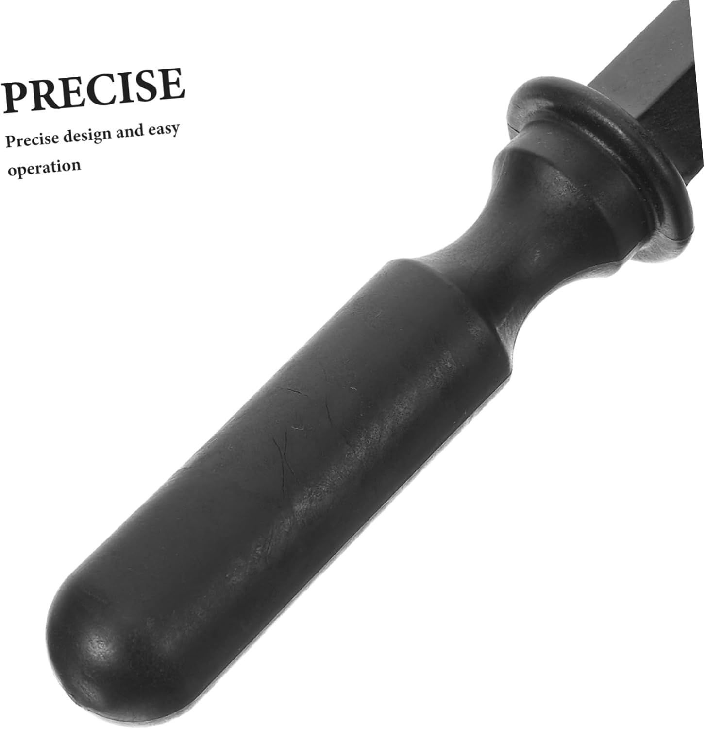 Iplusmile Tire Balance Removal Tool Automotive Wheel Weights Balance Car Tire Repair image number 6