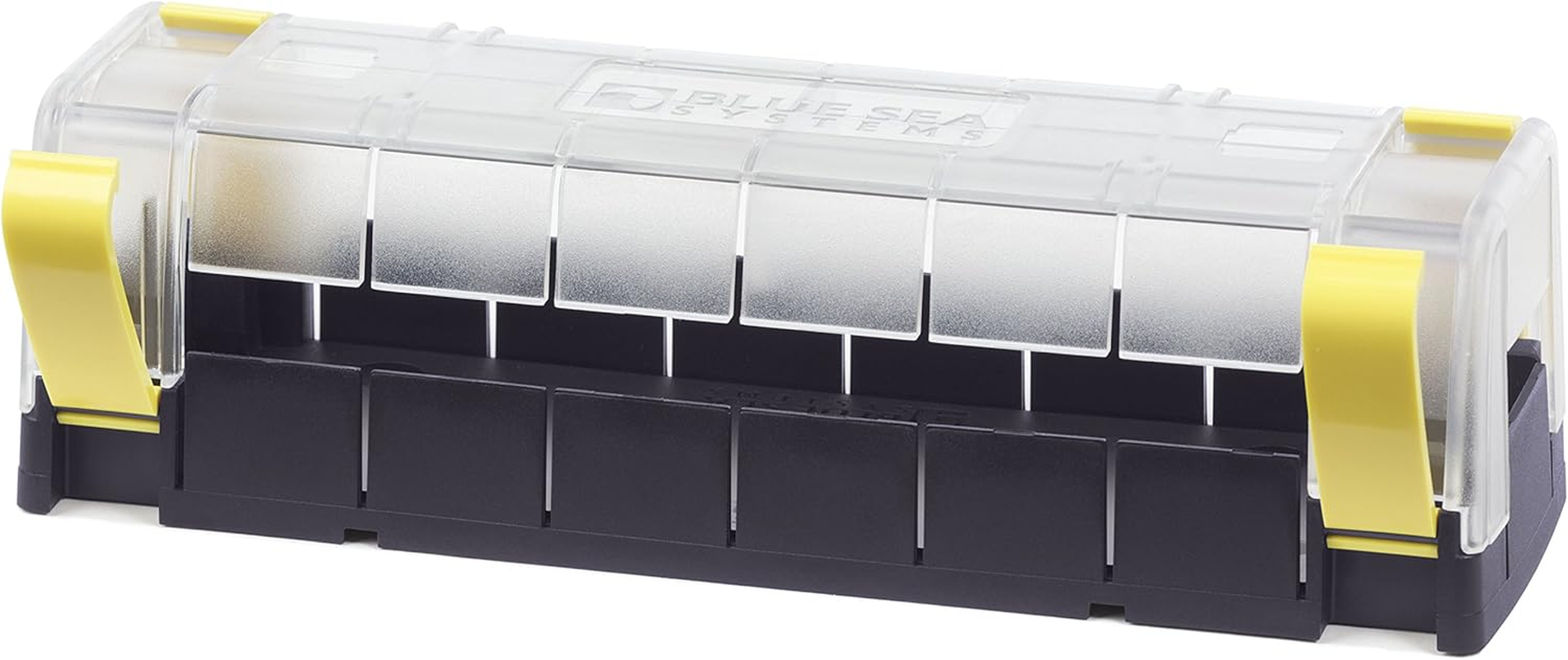 Blue Sea Systems 100 Amp Mini Busbar image number 5