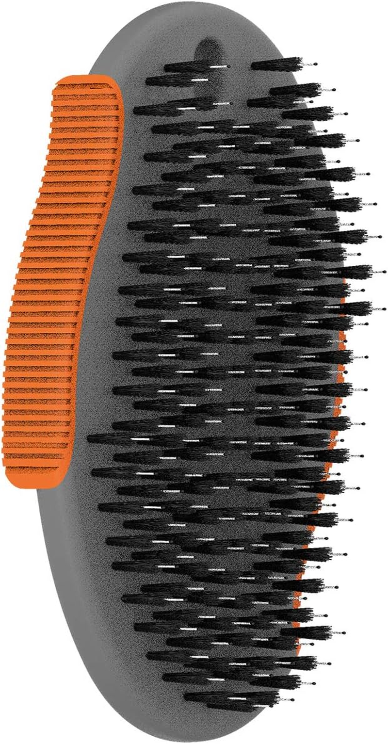 Wahl Palm Pal Brush image number 1