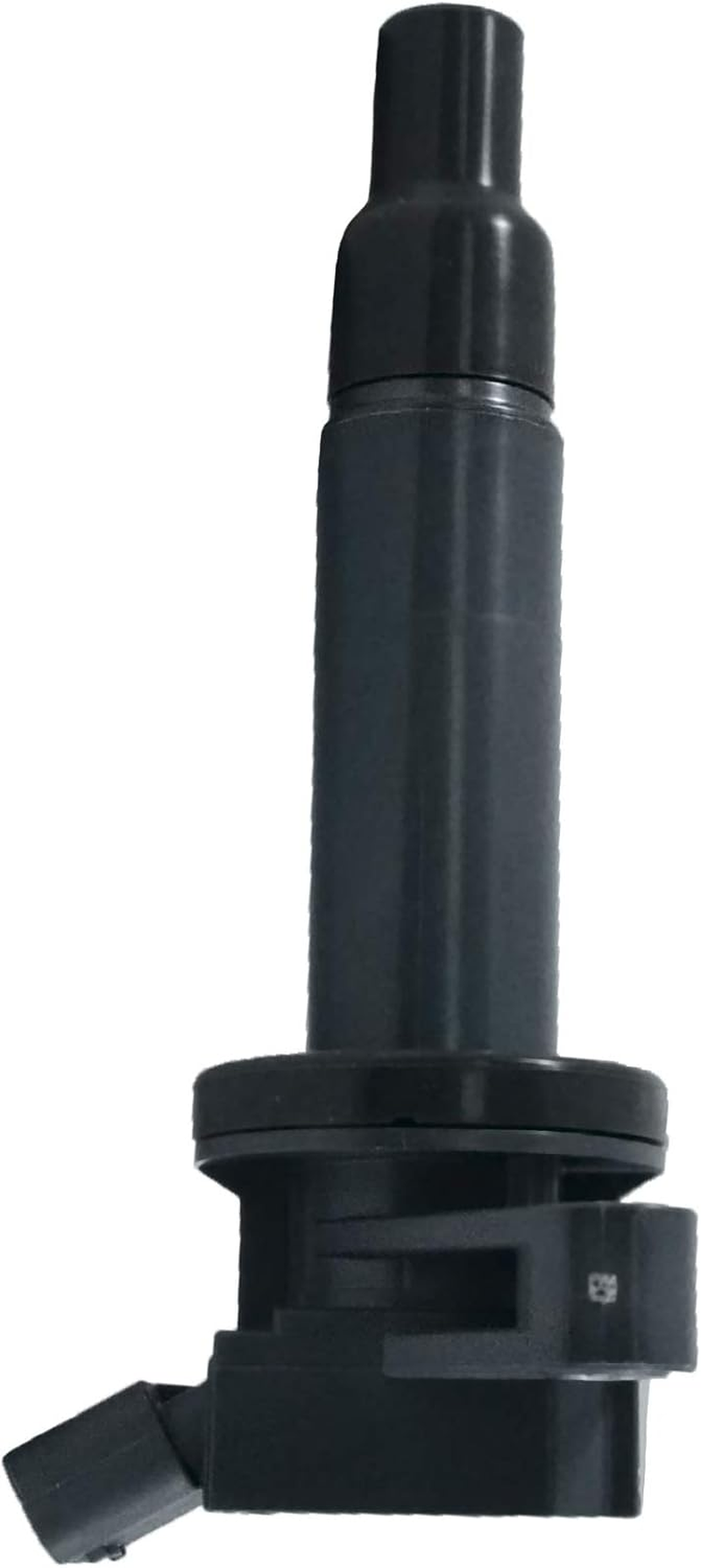 Pack of 4 - SWAN Ignition Coils for Toyota Allex, Celica, Corolla, MR2, Vista & Voltz (1.8L) image number 5