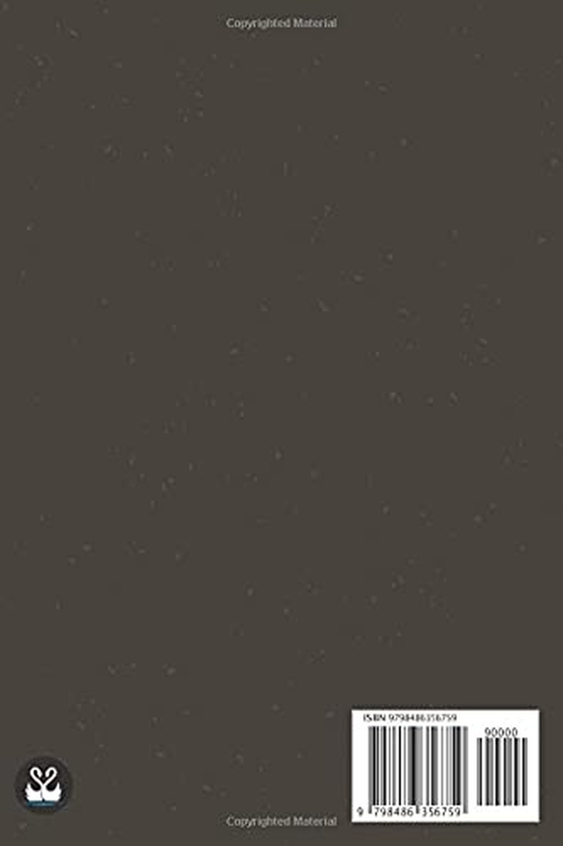 Barrel Racing Log Book: Pole Bending Tracker to Keep Track of Arena, Rodeo, Show, Placing, Winning and Much More - Useful Gift for Rodeo Cowgirls and Horse Lovers