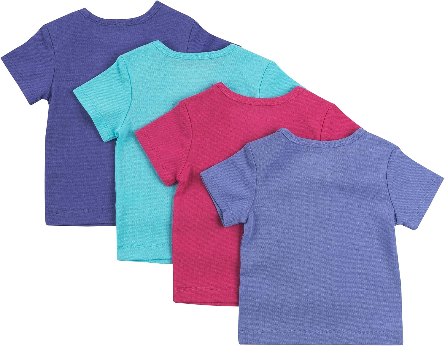 Hanes Hanes image number 4