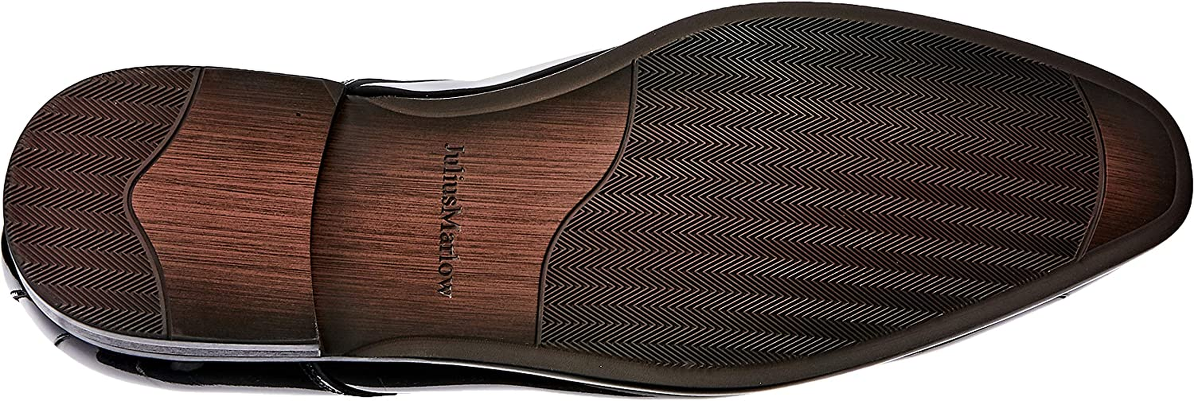 Julius Marlow Men'S Jet Shoes