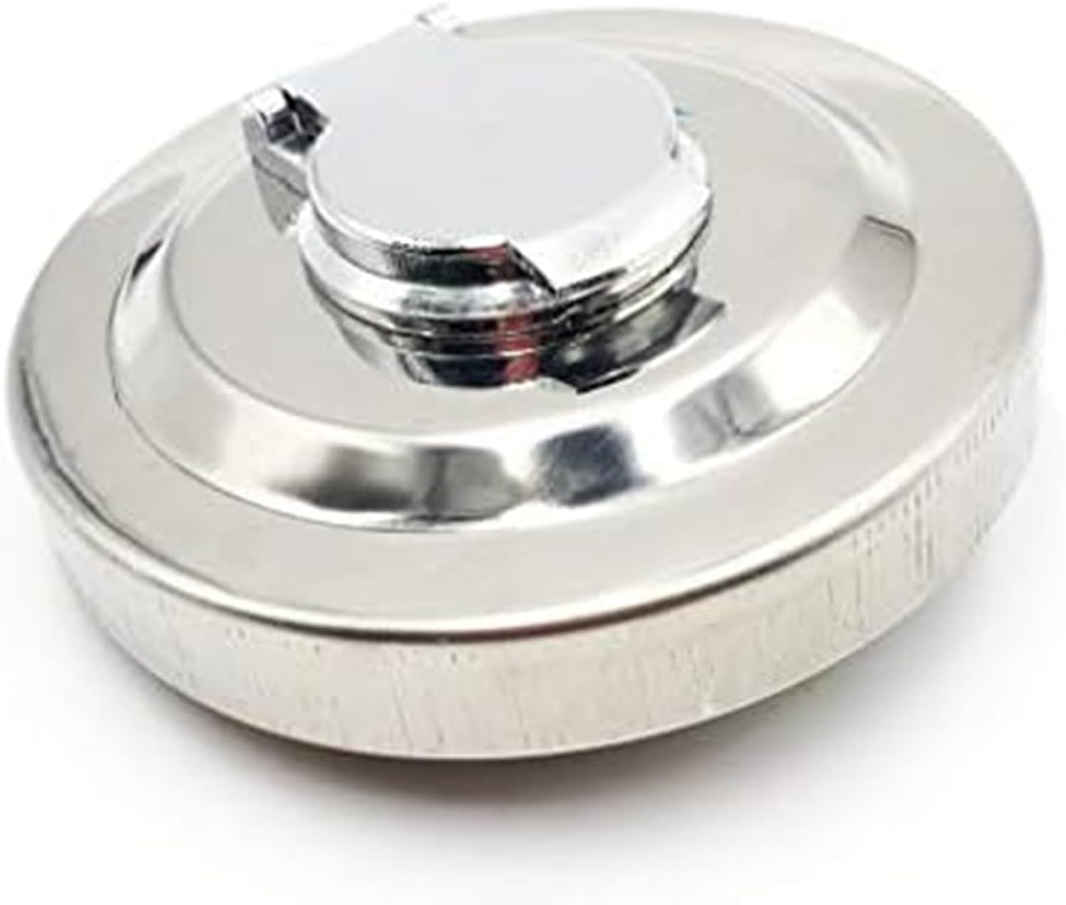 EX200-2/3/5 ZAX200/230/240/70/330 Oil Tank Cover Excavator Fuel Tank Cover with Two Keys Excavator Fuel Tank Cap image number 5