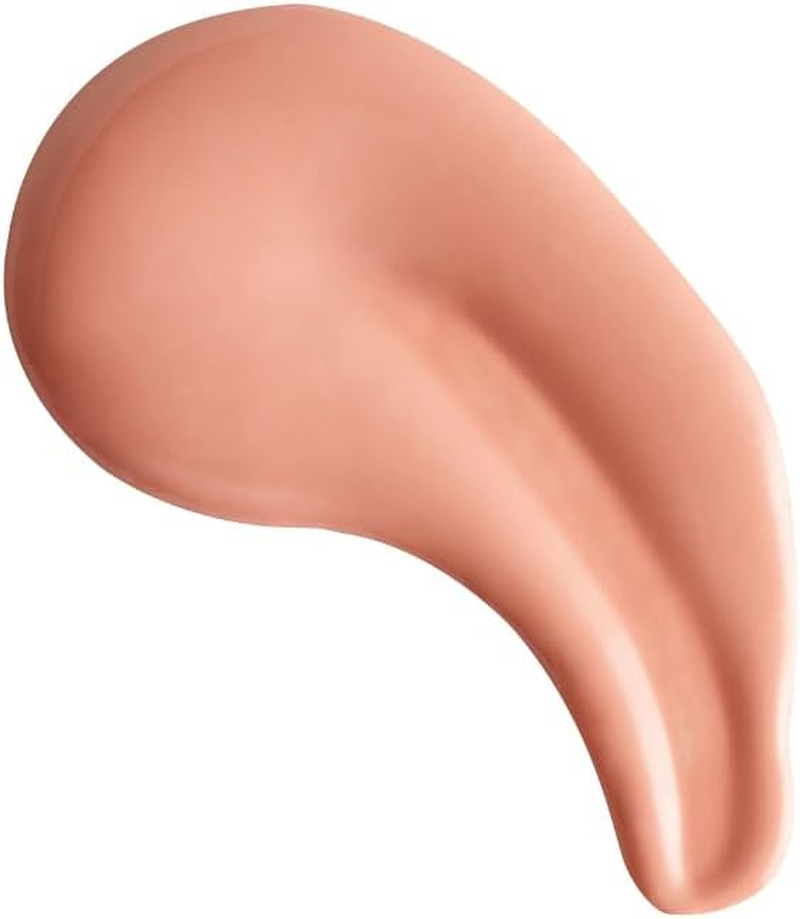 Revolution Pout Bomb Plumping Gloss 4.6 Ml, Candy image number 3