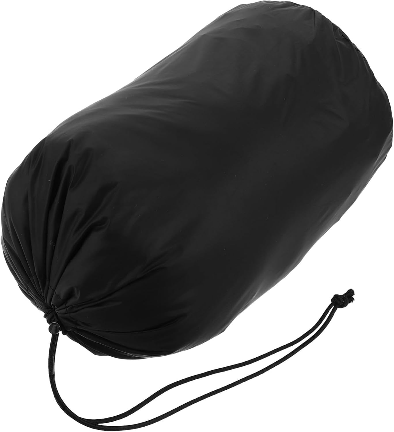 BESPORTBLE Versatile Garment Bag for down Jacket Raincoat Storage Compact Travel Pouch image number 5