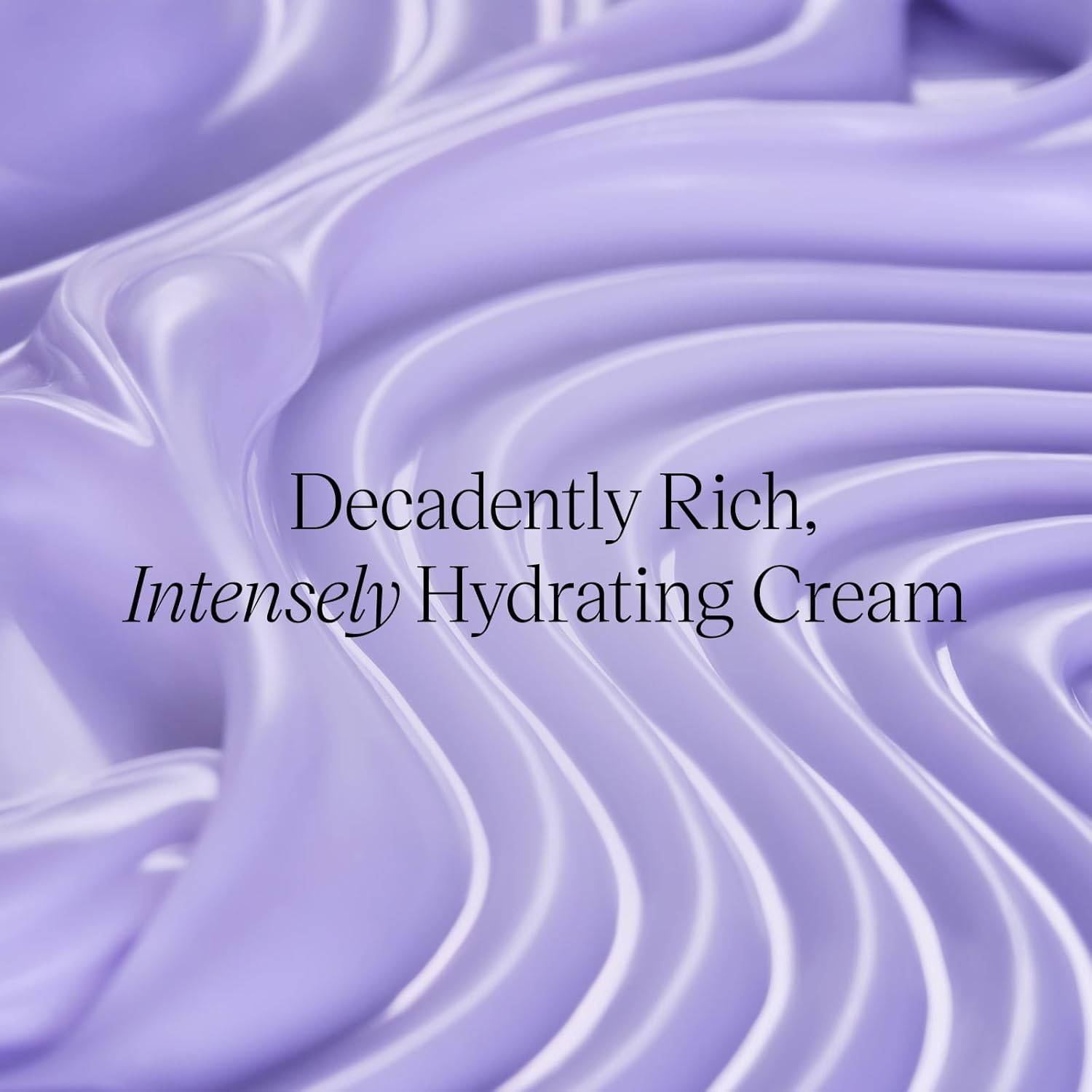 The Dewy Skin Cream by Tatcha for Women - 1.7 Oz Cream image number 4