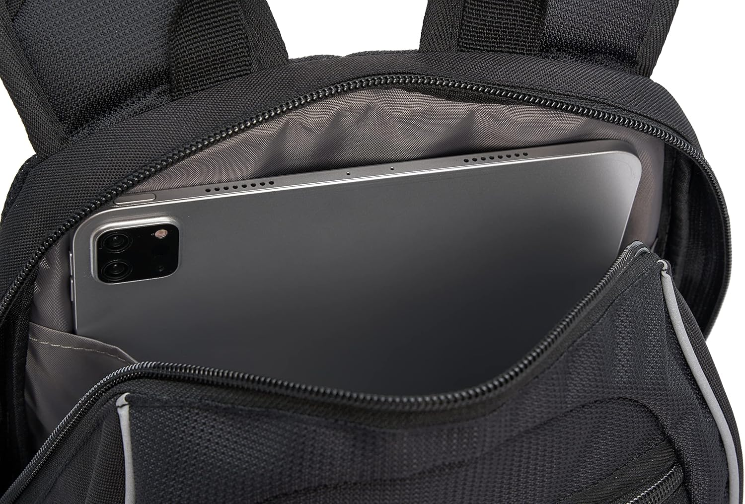 High Sierra Mini 2.0 Backpack image number 1