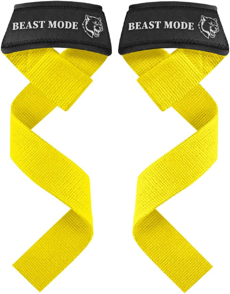 [New 2022] TECEUM Tree Swing Straps Hanging Kit (Set of 2) &ndash; 5 Ft 8 10 Heavy-Duty Camping Hammock Strap (2,000 Lb) with Safety Lock Carabiners & Carry Bag for All Types Outdoors Black