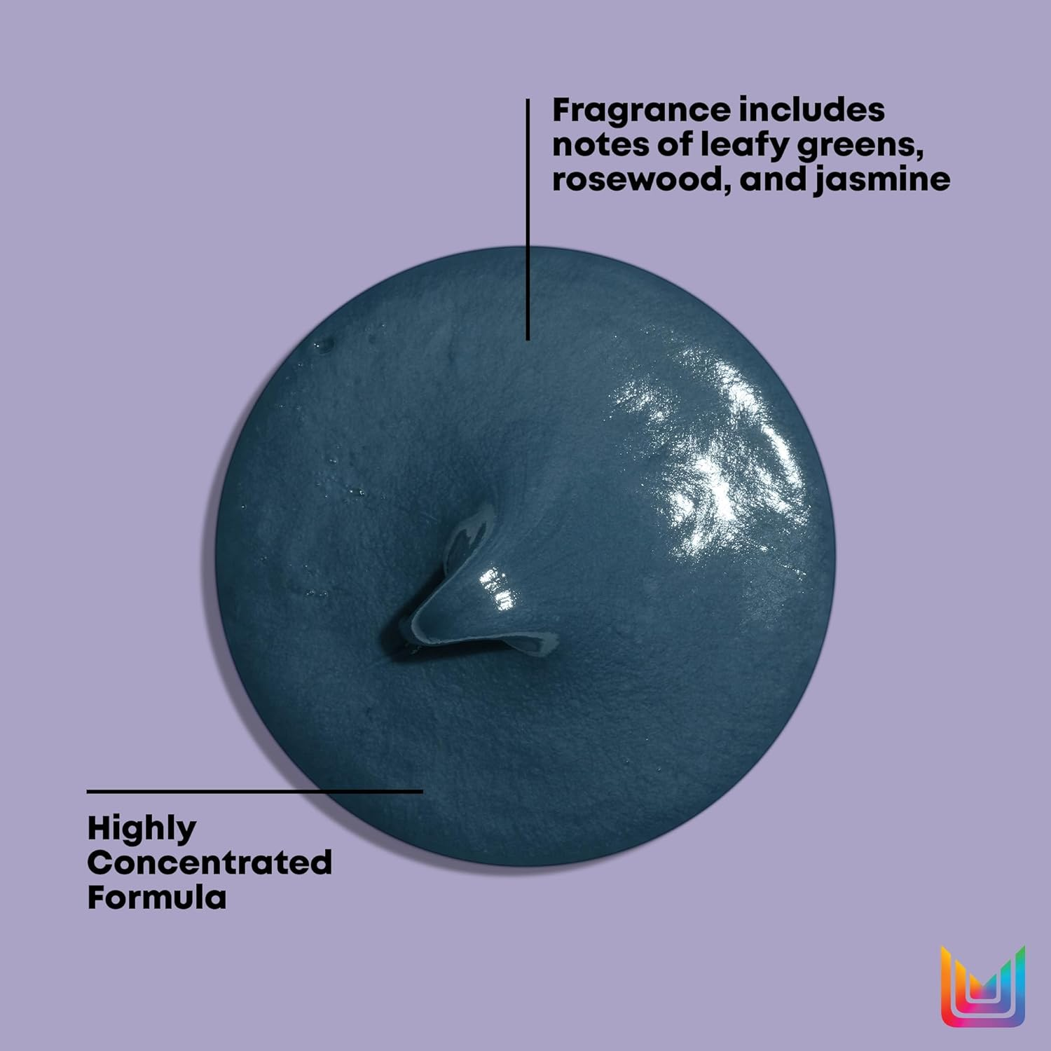 Matrix so Silver Toning Purple Hair Mask | Deep Conditioning | Repairs Damaged Blonde & Silver Hair |Neutralizes Yellow Tones | for Color Treated or Bleached Hair | Packaging May Vary image number 1