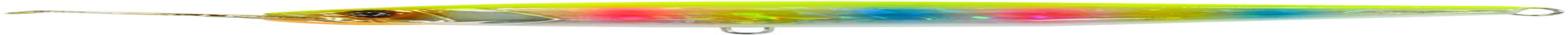 JACKALL 012SL Big Backer Riser Lure