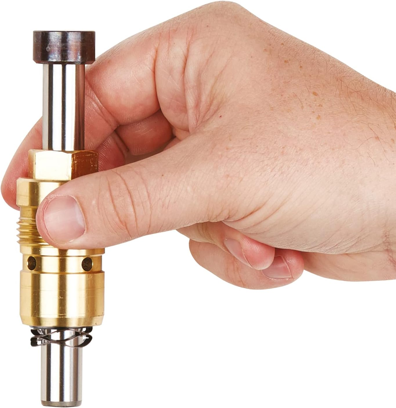 Graco 24Y472 Proxchange Pump, Magnum Prox17 & Magnum Prox19