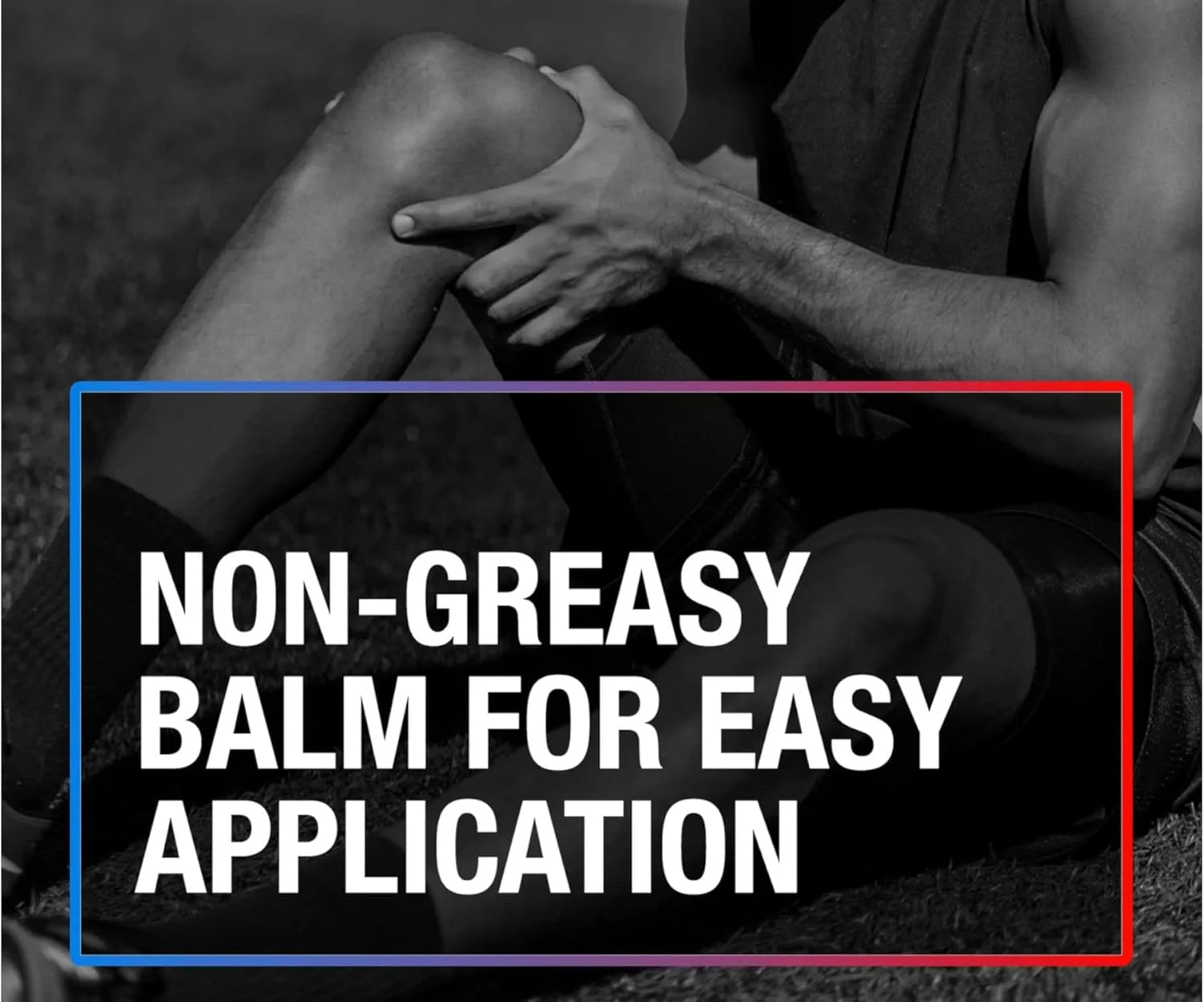 Icy Hot Balm Size 3.5Z Icy Hot Extra Strength Balm image number 4