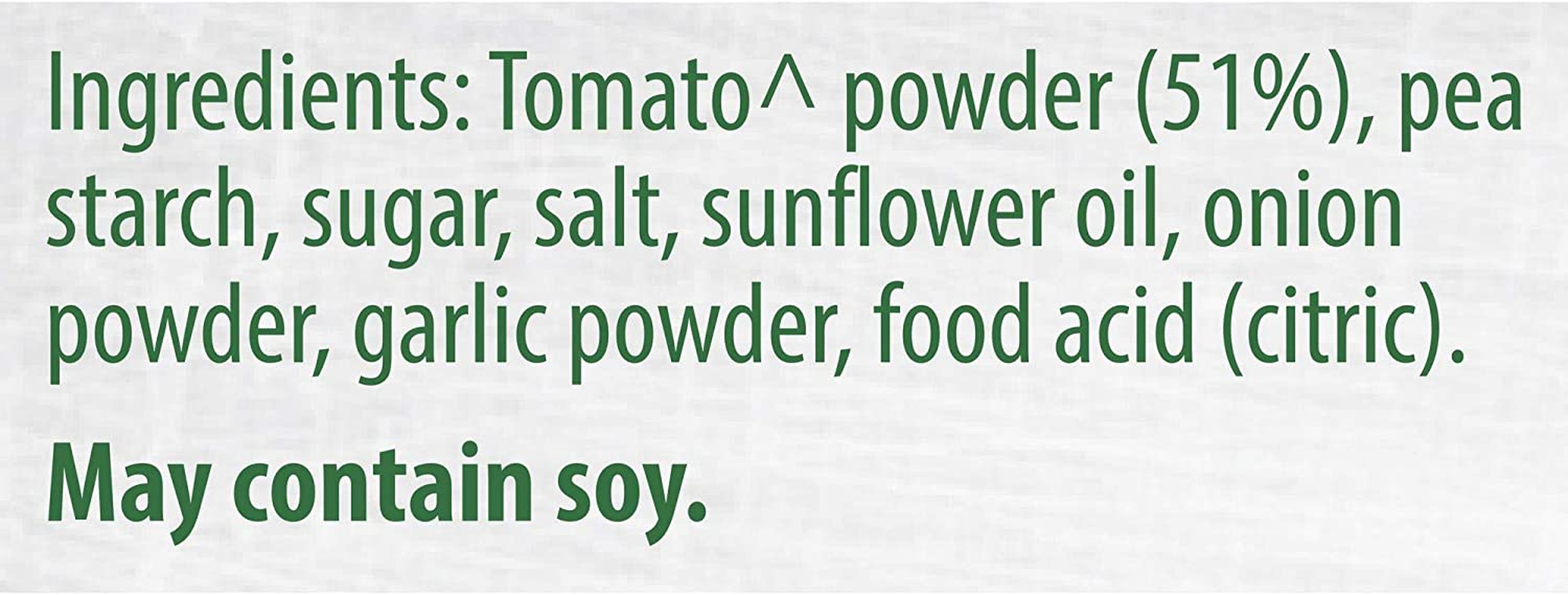 Knorr Tomato Powder, 850 G image number 5