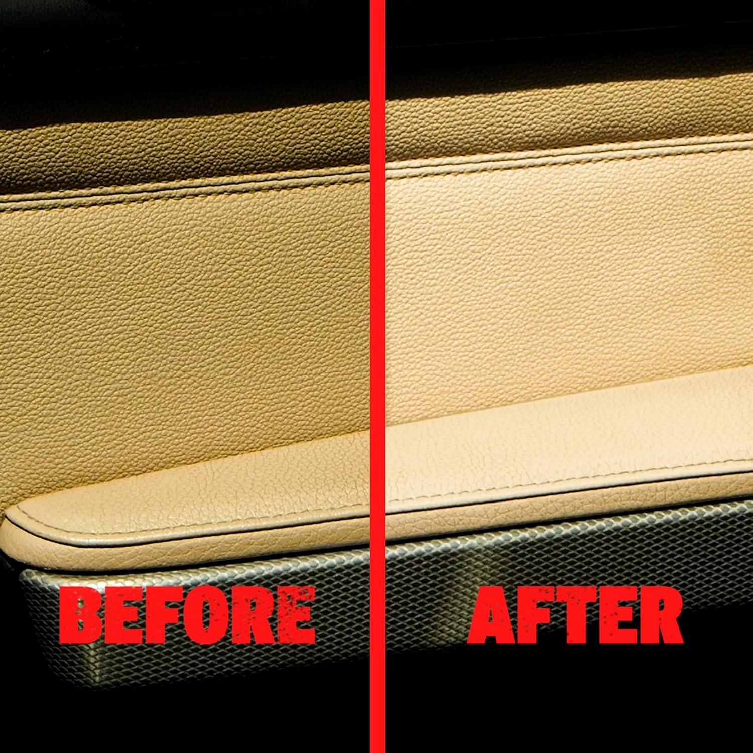 Mothers VLR Vinyl/Leather/Rubber Care - 710Ml