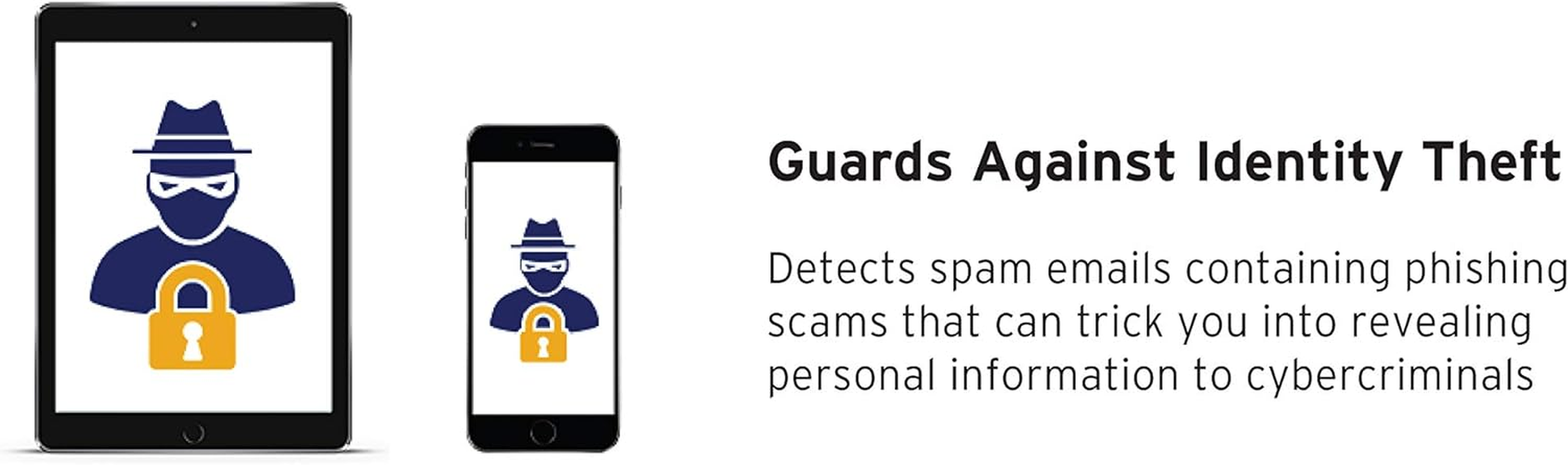 Trend Micro Maximum Security (1 Devices) 12Mth image number 4