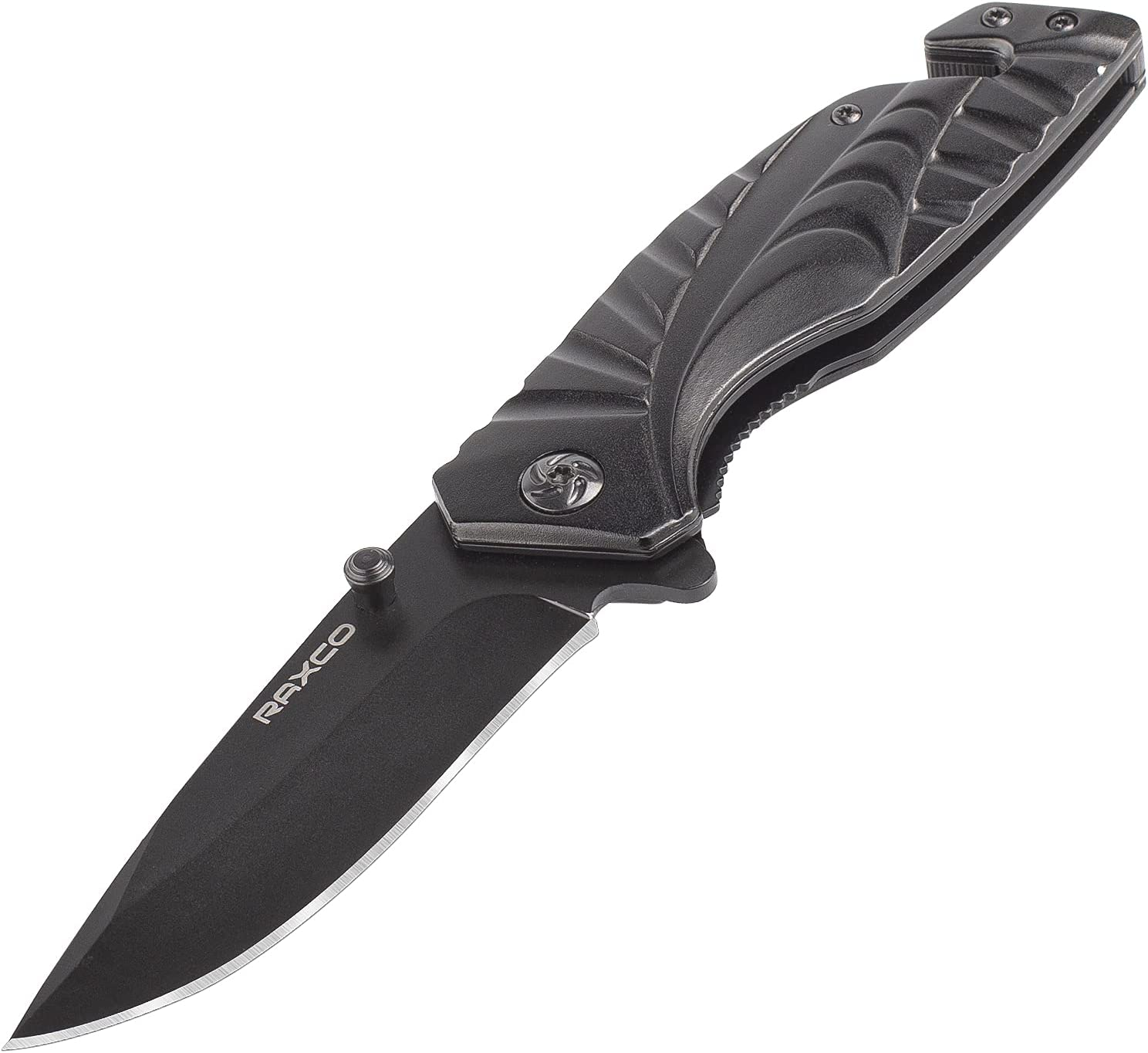 RAXCO Pocket Knife Folding,Optimal Gifts for Men image number 5