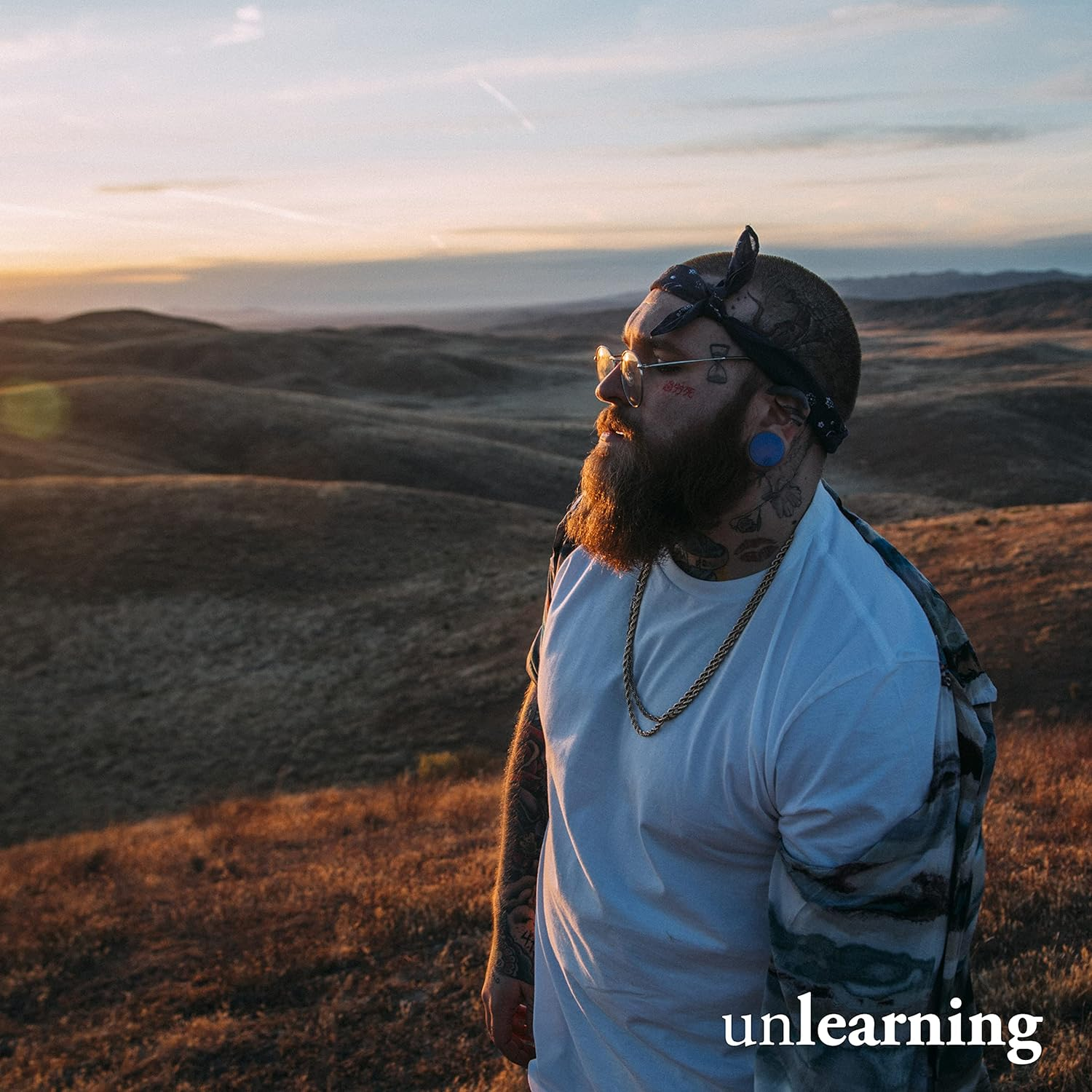 Unlearning Unlearning