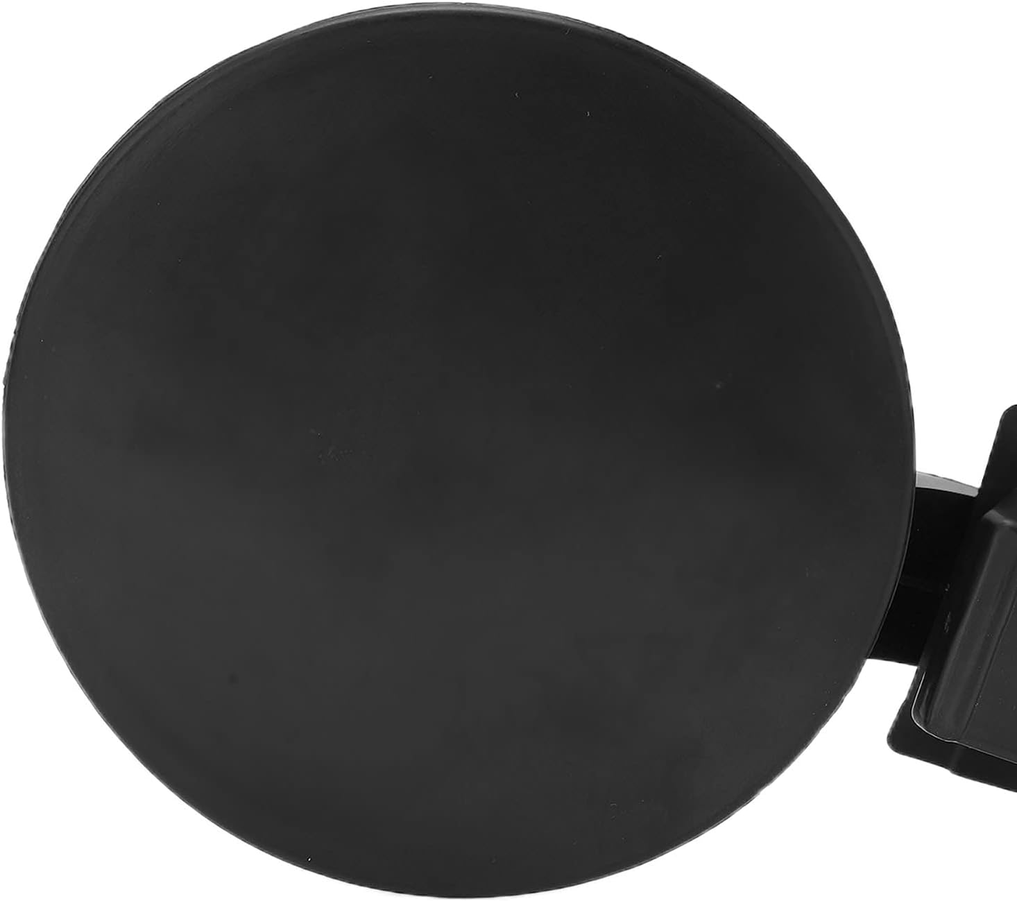 Fuel Filler Door, Gas Tank Flap Sturdy Durable Replacement for Holden Commodore VT VX Sedan 1998-2002 for Car image number 1