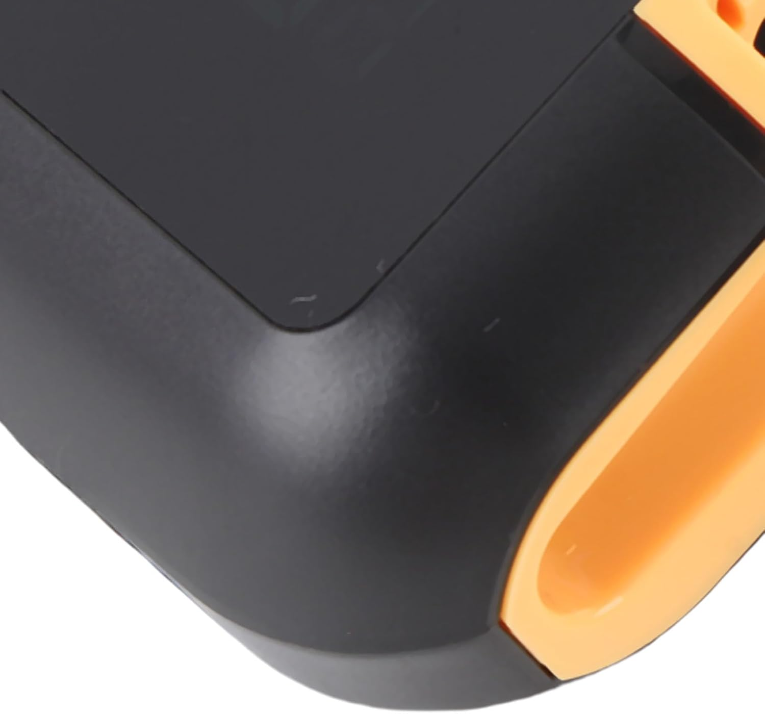 Jiawu 164 Language Translator AI Translation Earphones Wireless Real -Time 3 in 1 Headphones for International Business Meetings image number 3