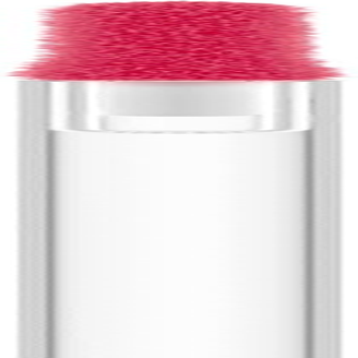 Catrice Glass like Dewy Lip Tint 030 Happy Lips, Happy Life image number 5
