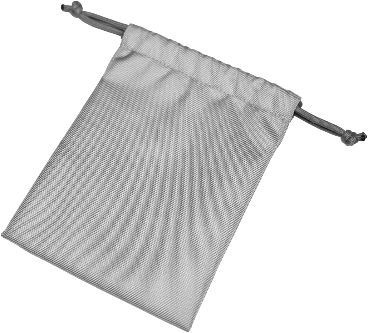 Insta360 Go 3 Carry Bag image number 2