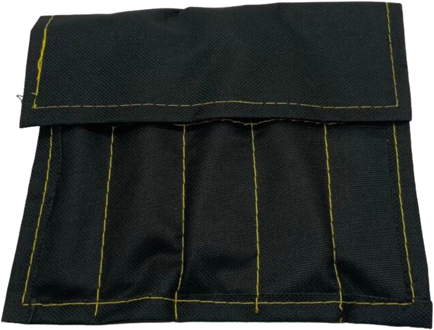 4X Badminton Racket Grommet Remover, Tennis Racket Stringer, Badminton Racquet Eyelets Grommets Nail Cone Tool Set image number 2