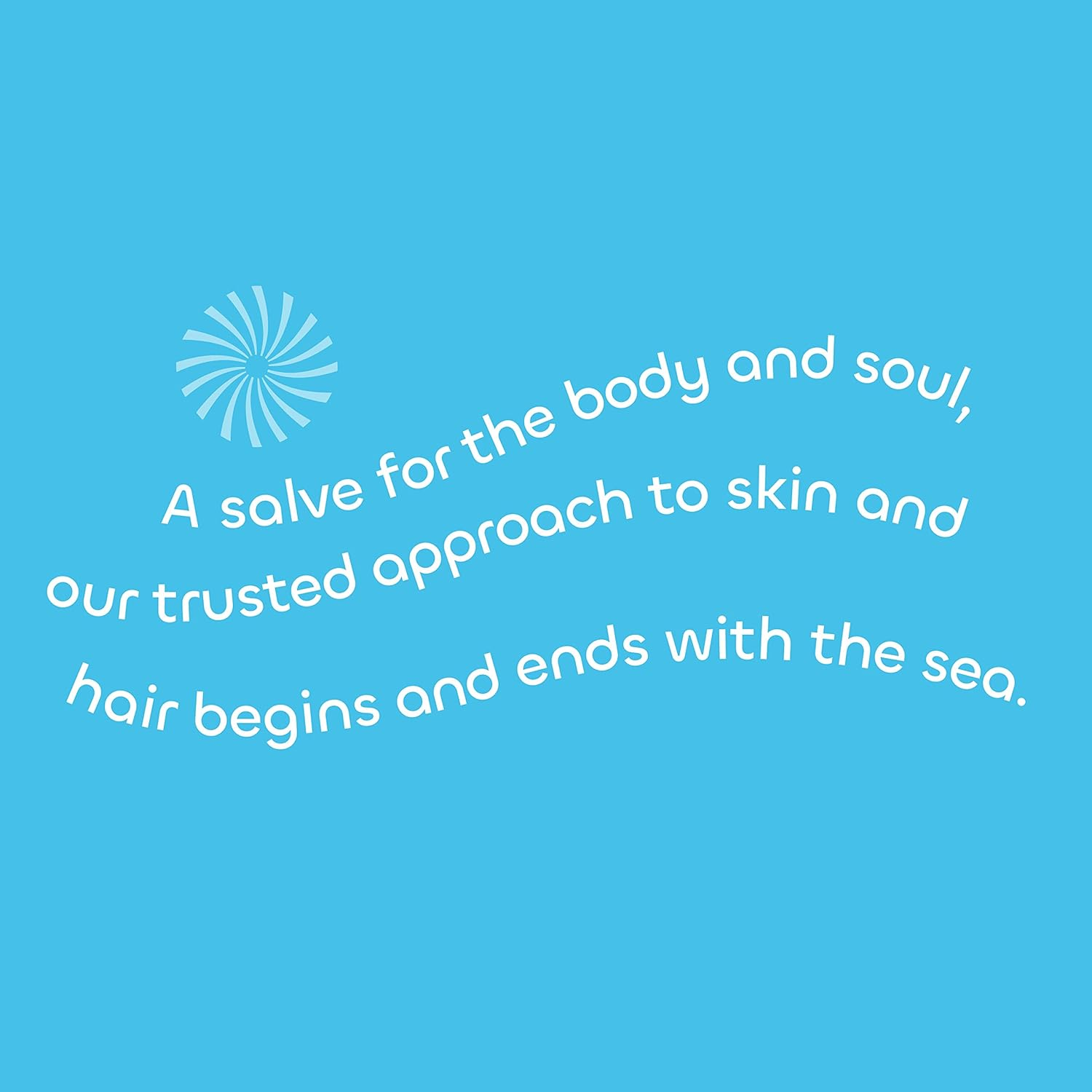 The Seaweed Bath 231535 Purifying Facial Bar image number 4
