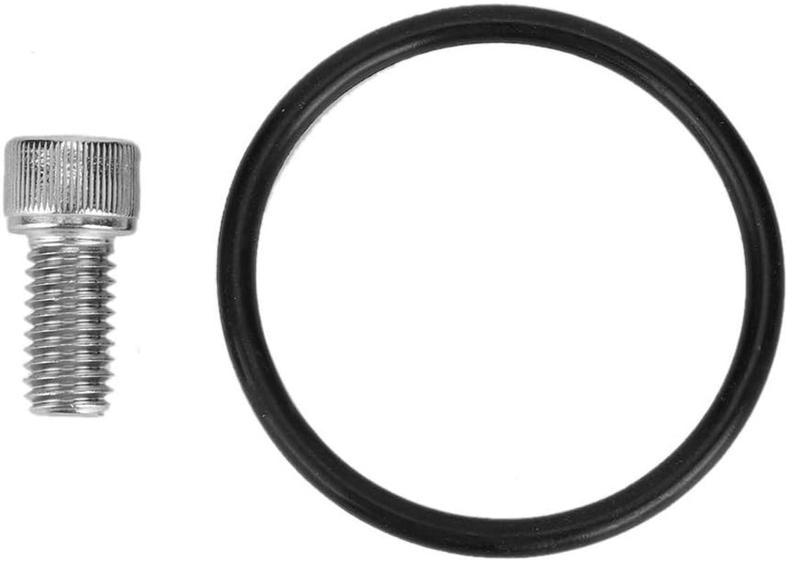 Aluminum Water Neck, Water Neck Thermostat Apron Part, Automotive Replacement Engine Thermostat Part Fits for 273 318 340 360 361 383 400 413 426W 440 ENGINE