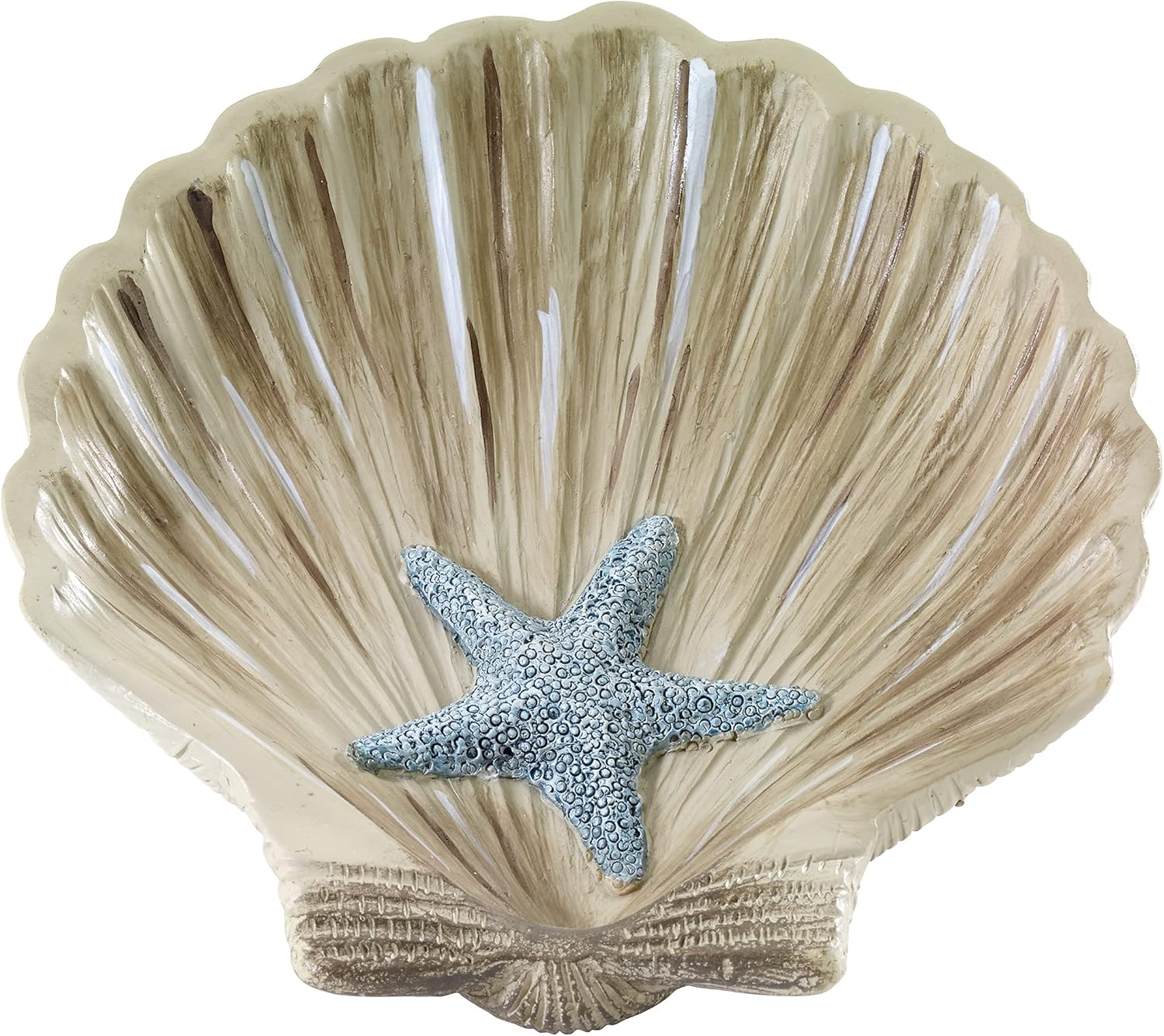 Avanti Linens Blue Lagoon Lotion Pump