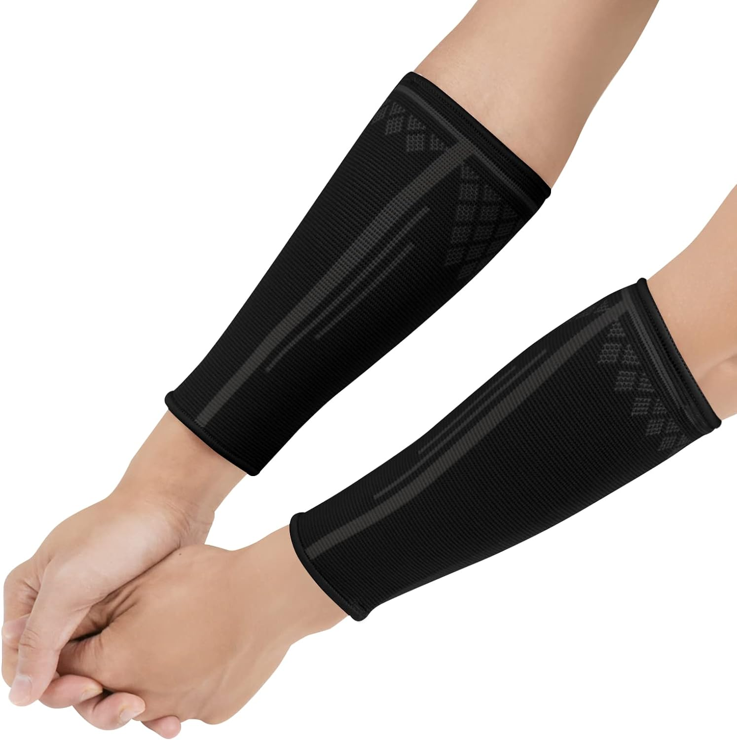 ROOCHKD Volleyball Arm Sleeves