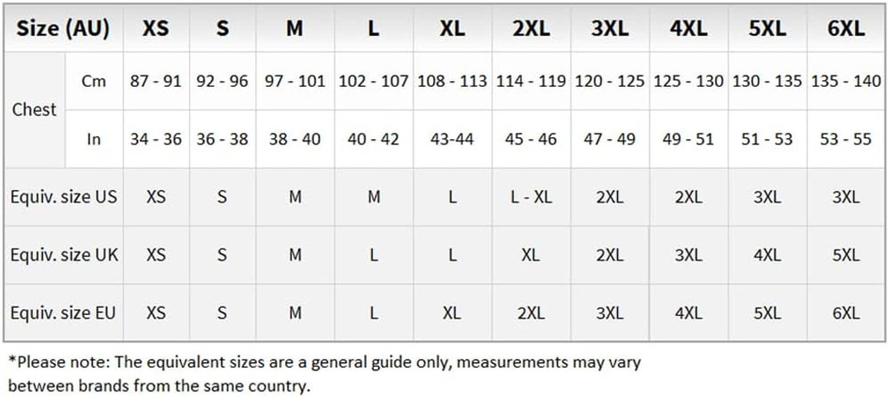 FIL Men'S Fleece Zip up Sweater Jacket Jumper Sweat Shirt image number 3