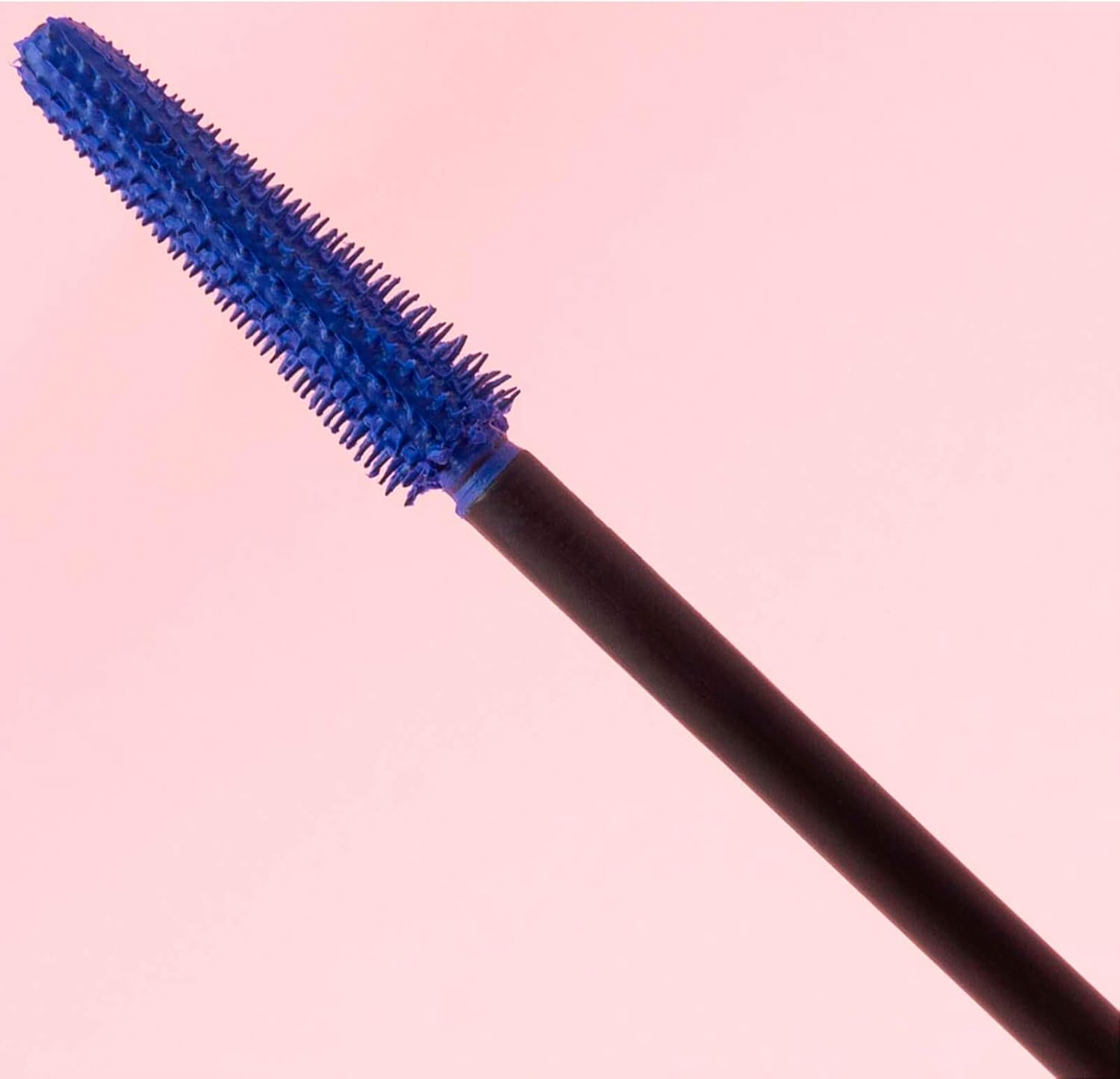 Cosmetics Badgal BANG - BRIGHTENING BLUE image number 3