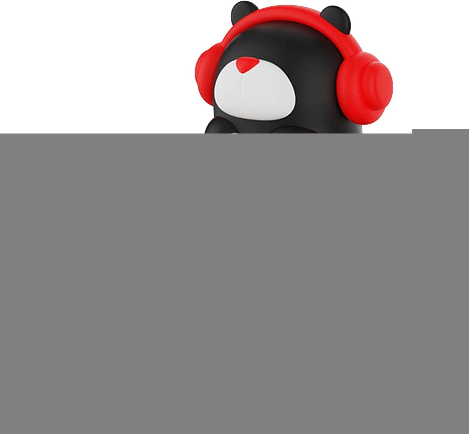 Diffuser Car Propeller - Cute Bear Pilot Long Lasting Creative Car Fragrance Diffuser,Car Air Freshener Air Outlet Vent Fresheners Aromatherapy Ornament Car Accessories Automotive Air Borato