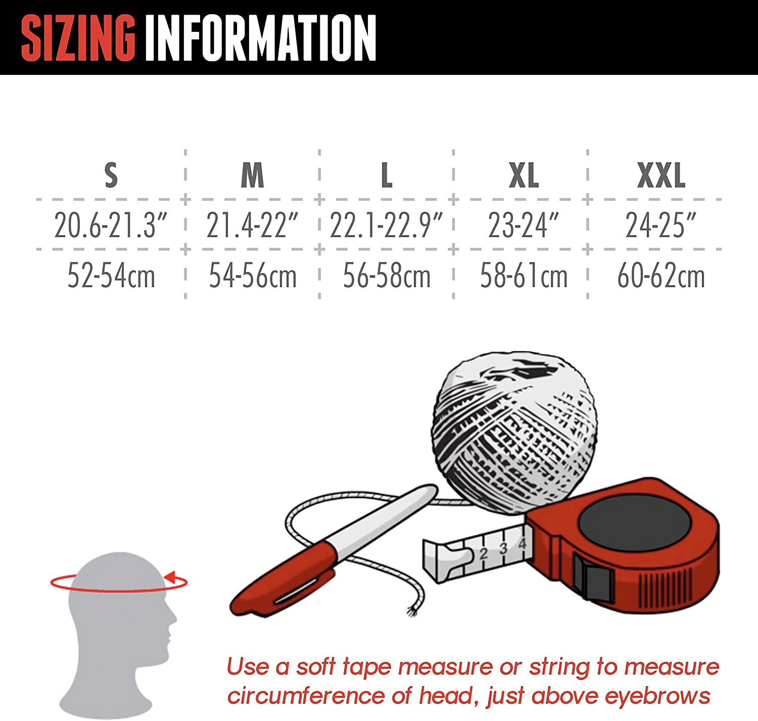 Triple 8 Rubber Helmet with Sweatsaver Liner (Royal Blue Rubber, Small) image number 5