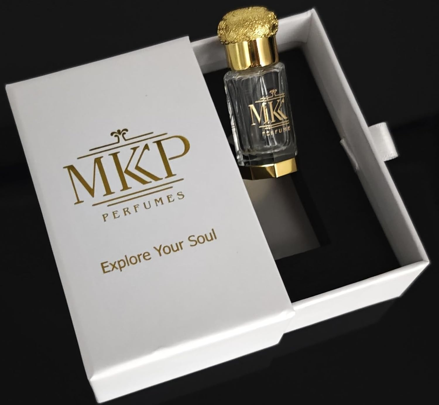 Love Rose image number 4