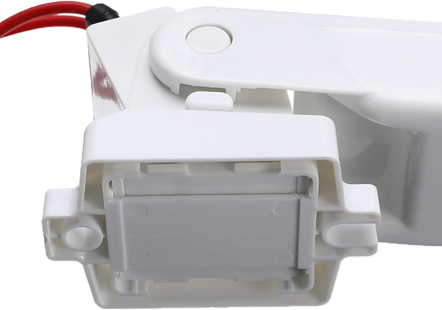 2X Bilge Pump Float Switch Automatic 12V 24V or 32V for Boat Yacht Caravan Camping Marine Fishing Water Pump Auto ON/OFF image number 6