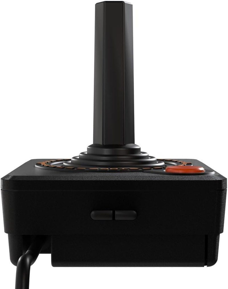 Retro Games THECXSTICK - A400