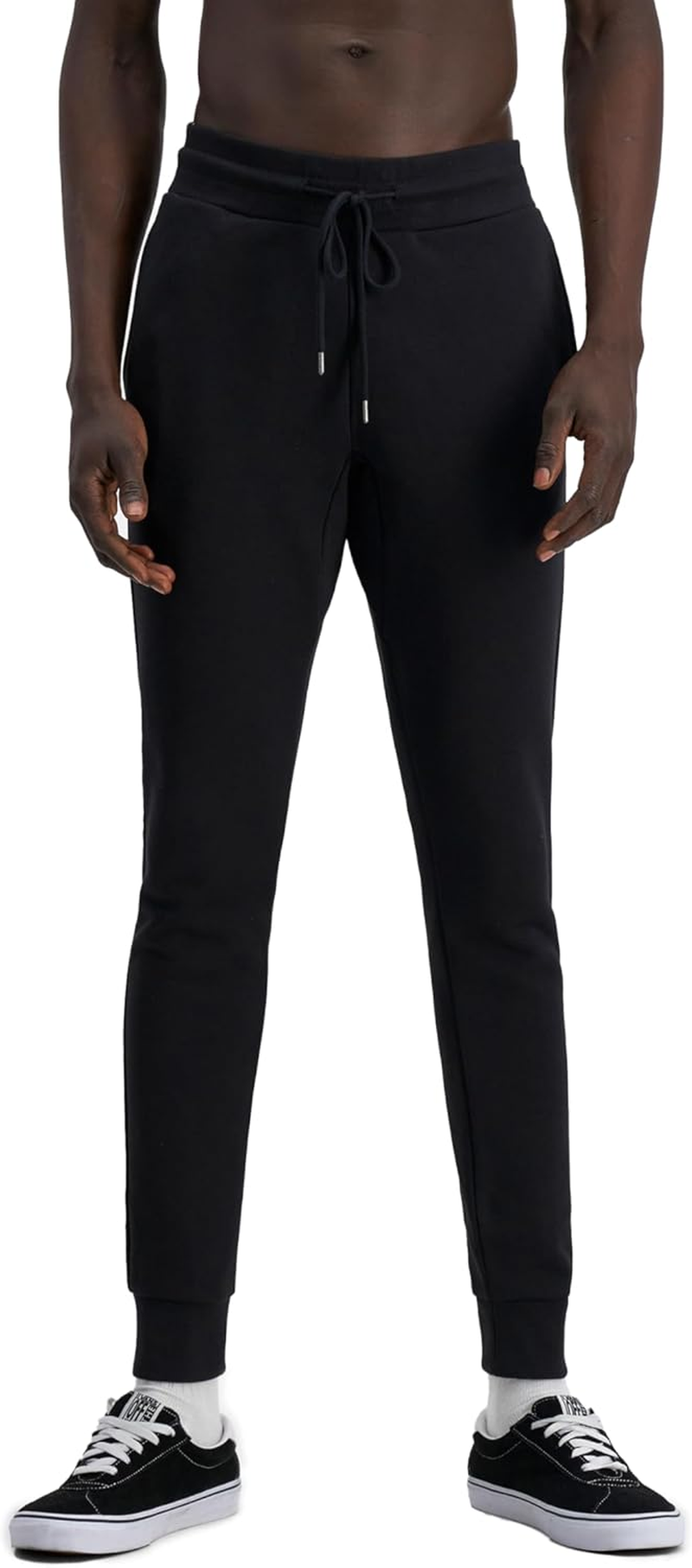 Bonds Men'S Originals Slim Trackie