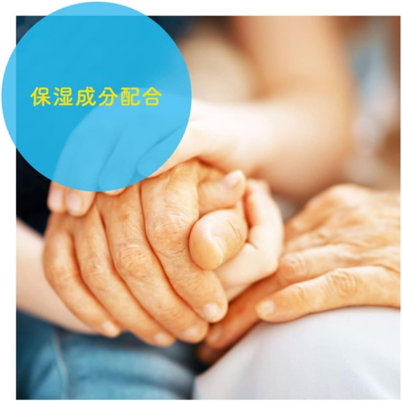 Japan Health and Beauty - Muse No-Touch Foam Hand Soap Refill Variety Set (Original / Kitchen / Green Tea / Grapefruit Each 250Ml) (About 1000 Times) Automatic Dispenser Sterilization Moisturizing *AF27* image number 2